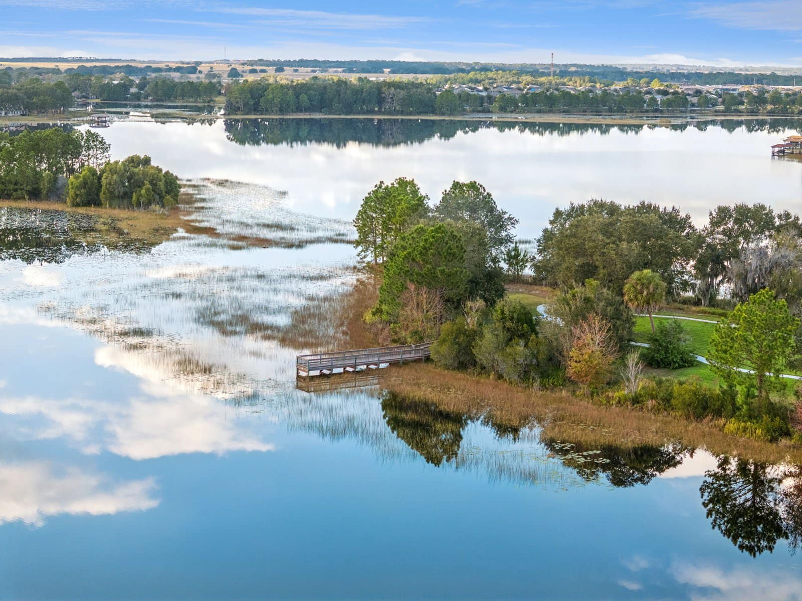 48-web-or-mls-8613_Bayview_Crossing_Dr__Winter_Garden__FL_34787_DJI_20260113162311_0227_D