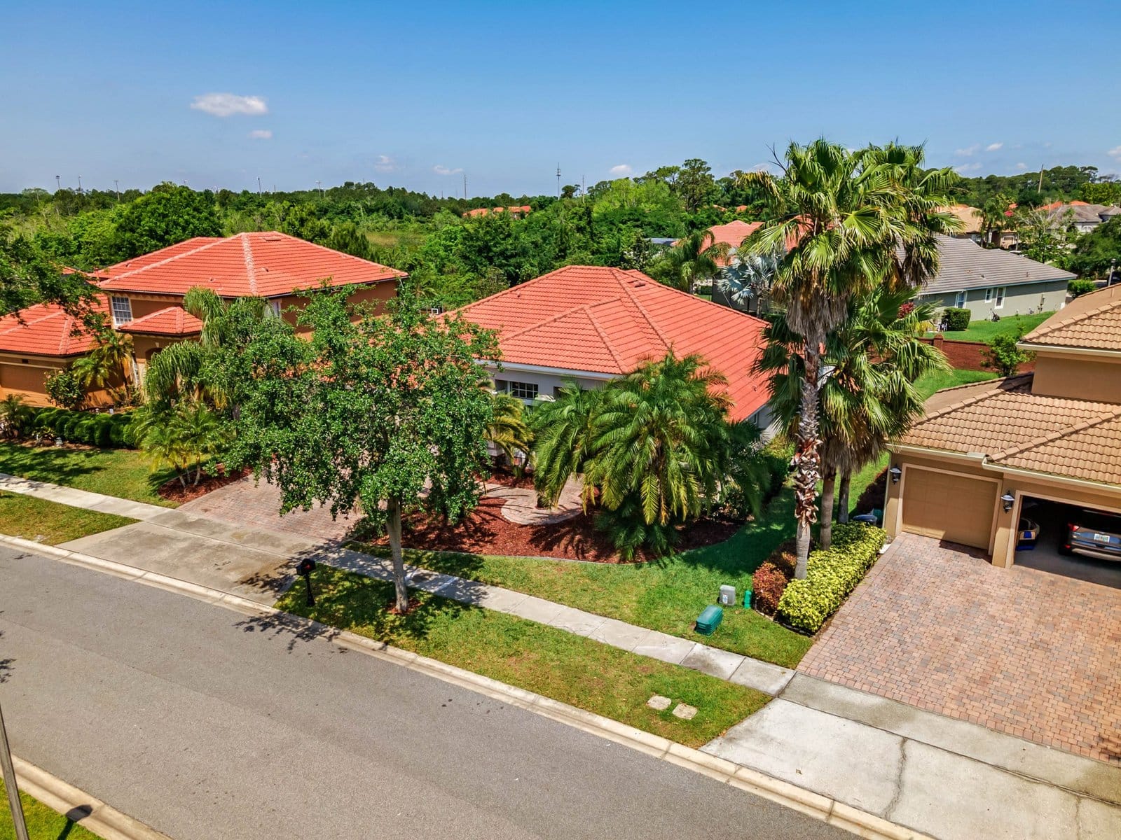 11655-delwick-drive-windermere-fl-34786-53-scaled-1