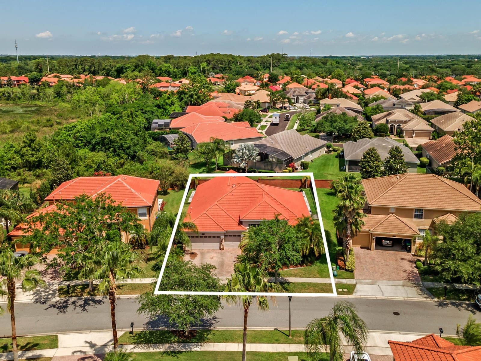 11655-delwick-drive-windermere-fl-34786-61-edit-scaled-1