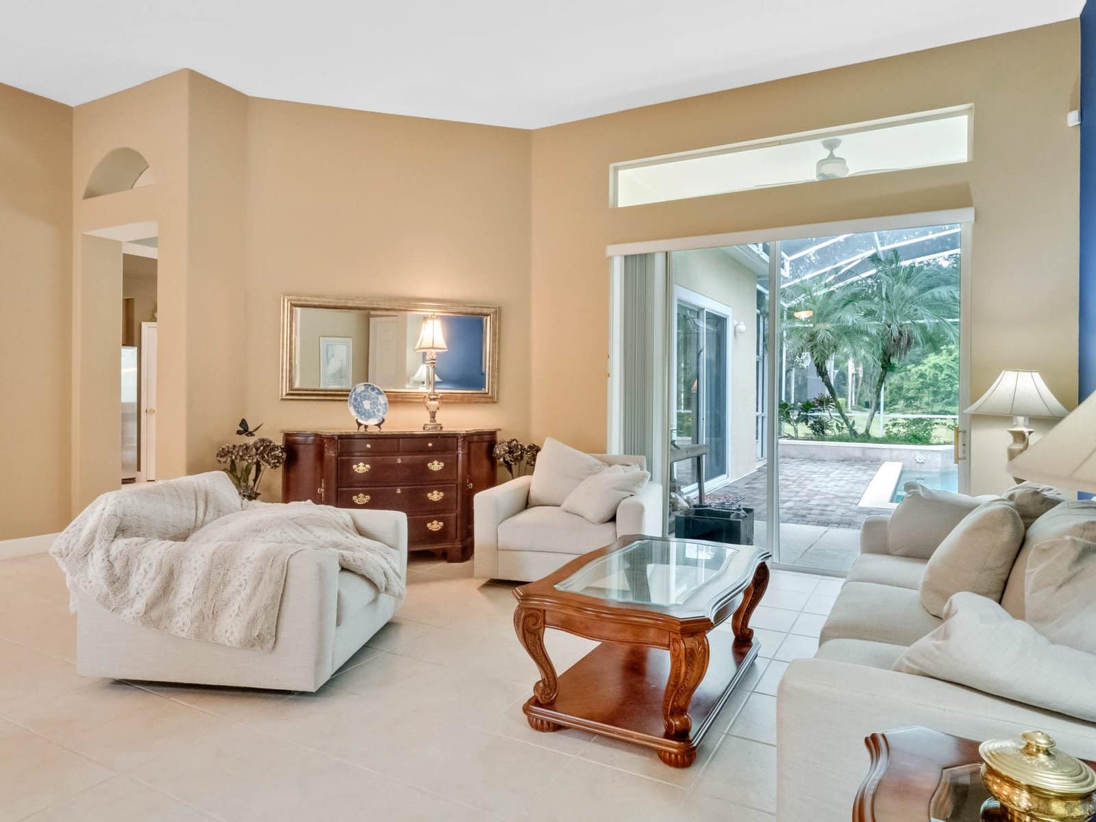 13938-zephermoor-lane-winter-garden-fl-34787-13-scaled-1