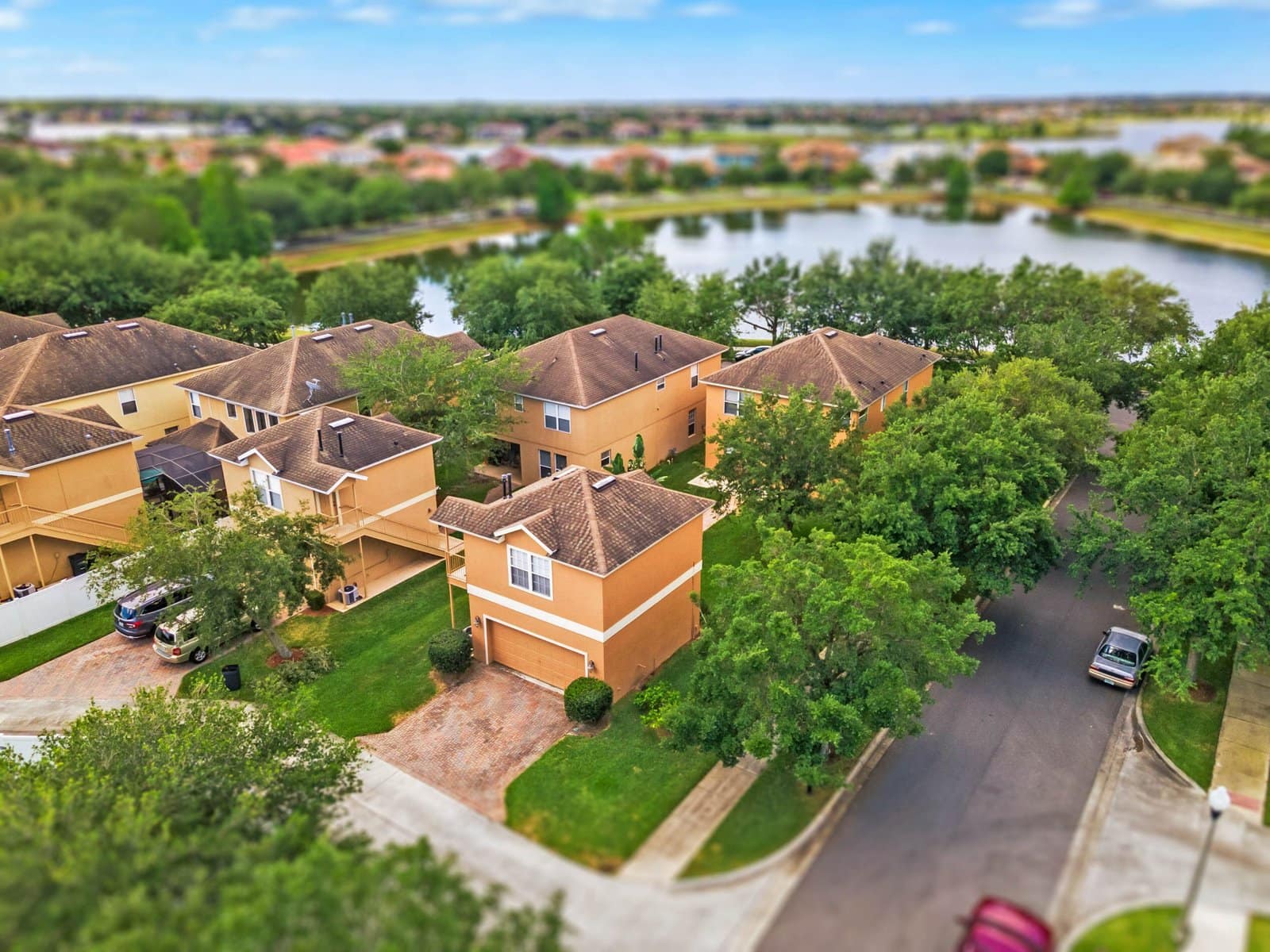 14829-old-thicket-trace-winter-garden-fl-34787-53-edit-scaled-2