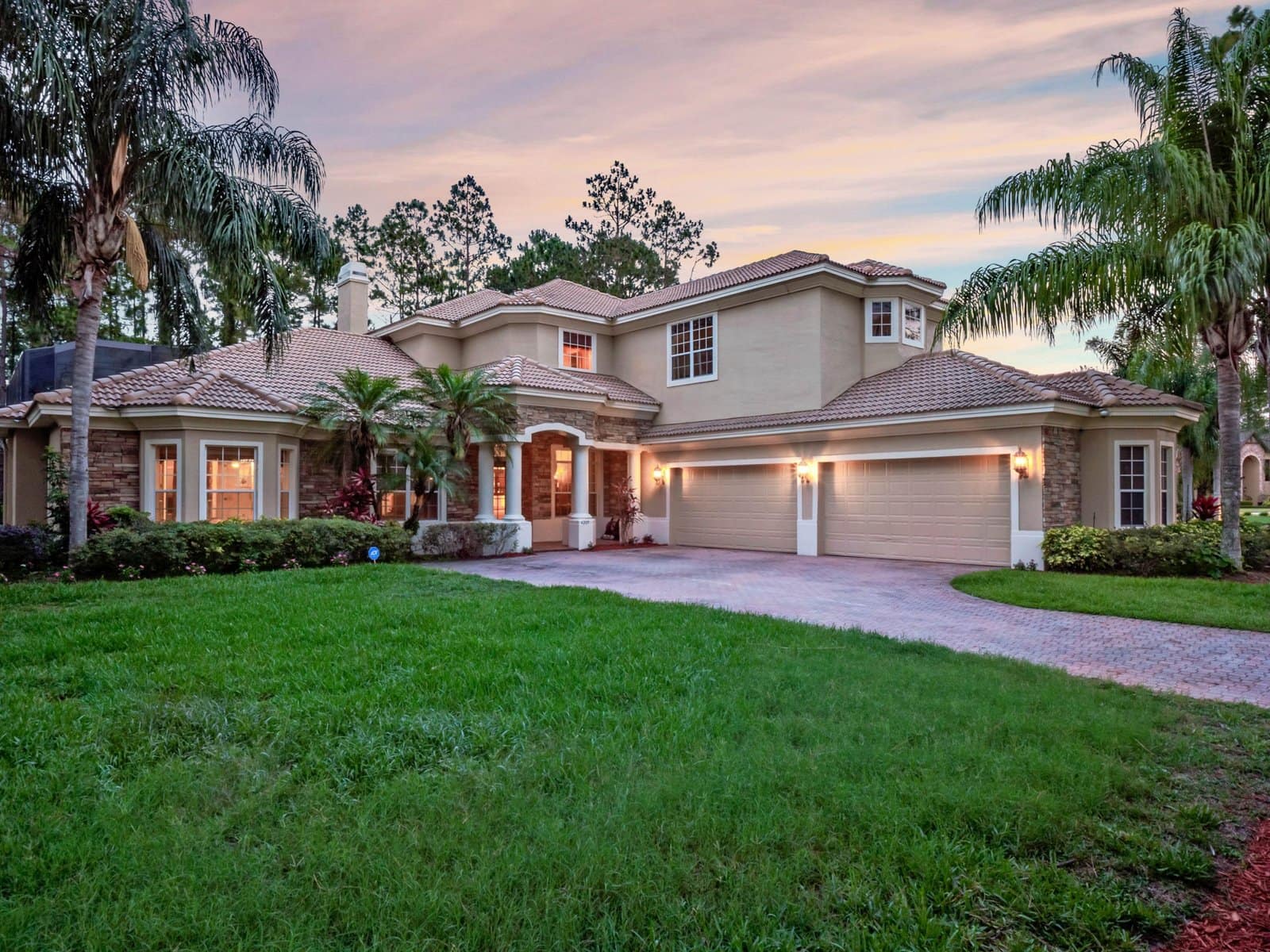 4205-clarice-court-windermere-fl-34786-twilight-89-scaled-1 4205-clarice-court-windermere-fl-34786-twilight-89-scaled-1