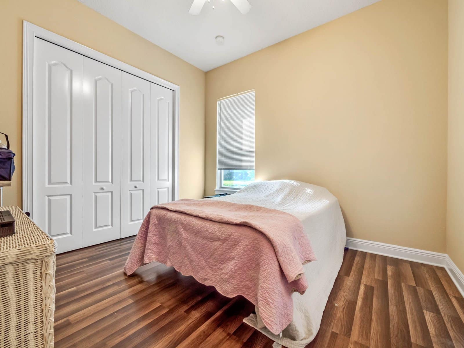 9179-panzani-place-windermere-fl-34786-14-scaled-1