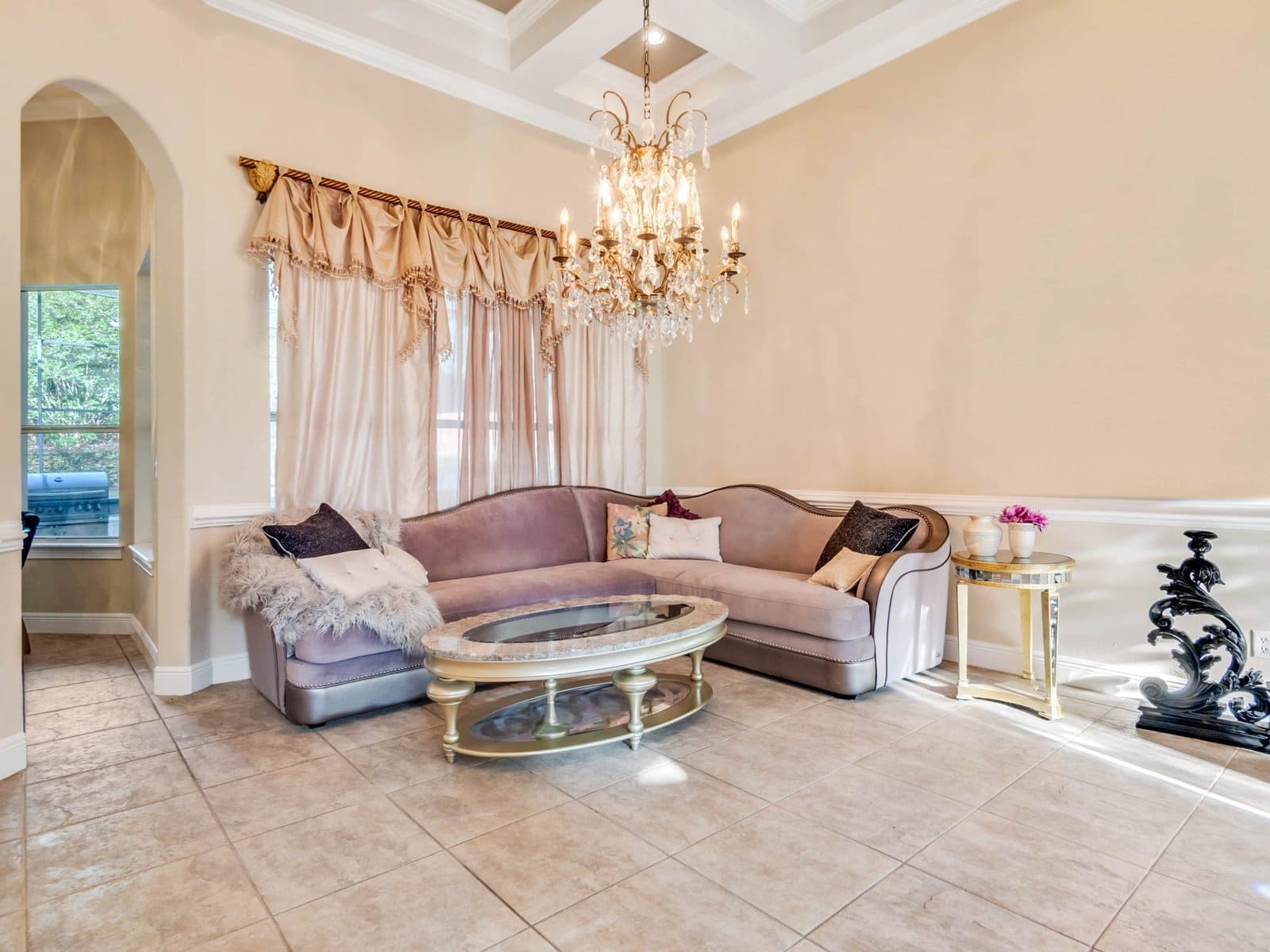 9179-panzani-place-windermere-fl-34786-20-scaled-1