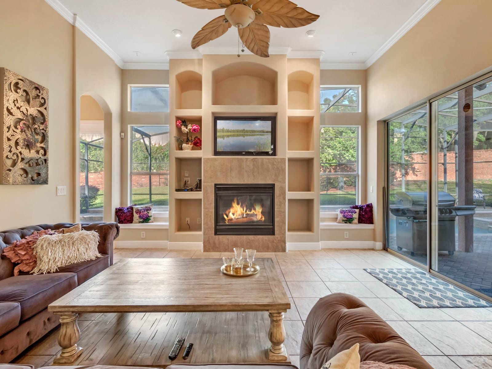 9179-panzani-place-windermere-fl-34786-26-scaled-1