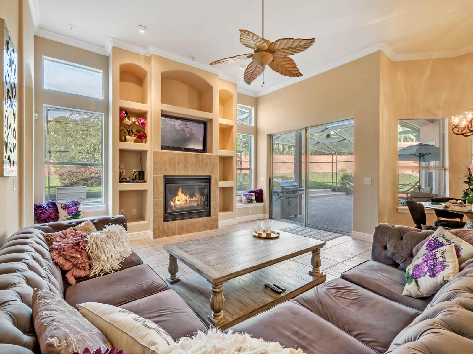 9179-panzani-place-windermere-fl-34786-27-scaled-1