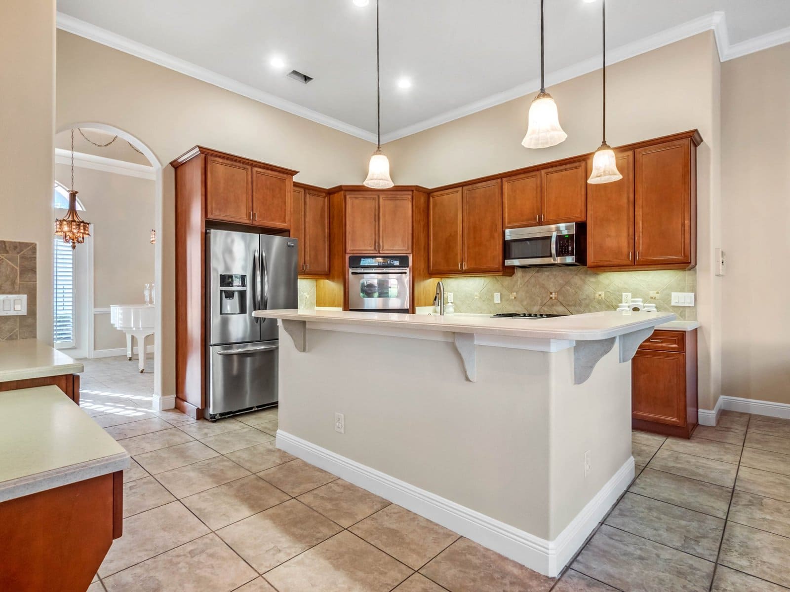 9179-panzani-place-windermere-fl-34786-30-scaled-1