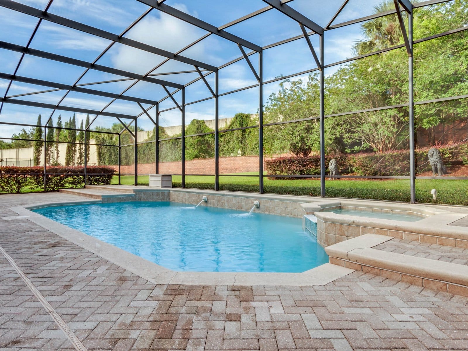 9179-panzani-place-windermere-fl-34786-38-scaled-1