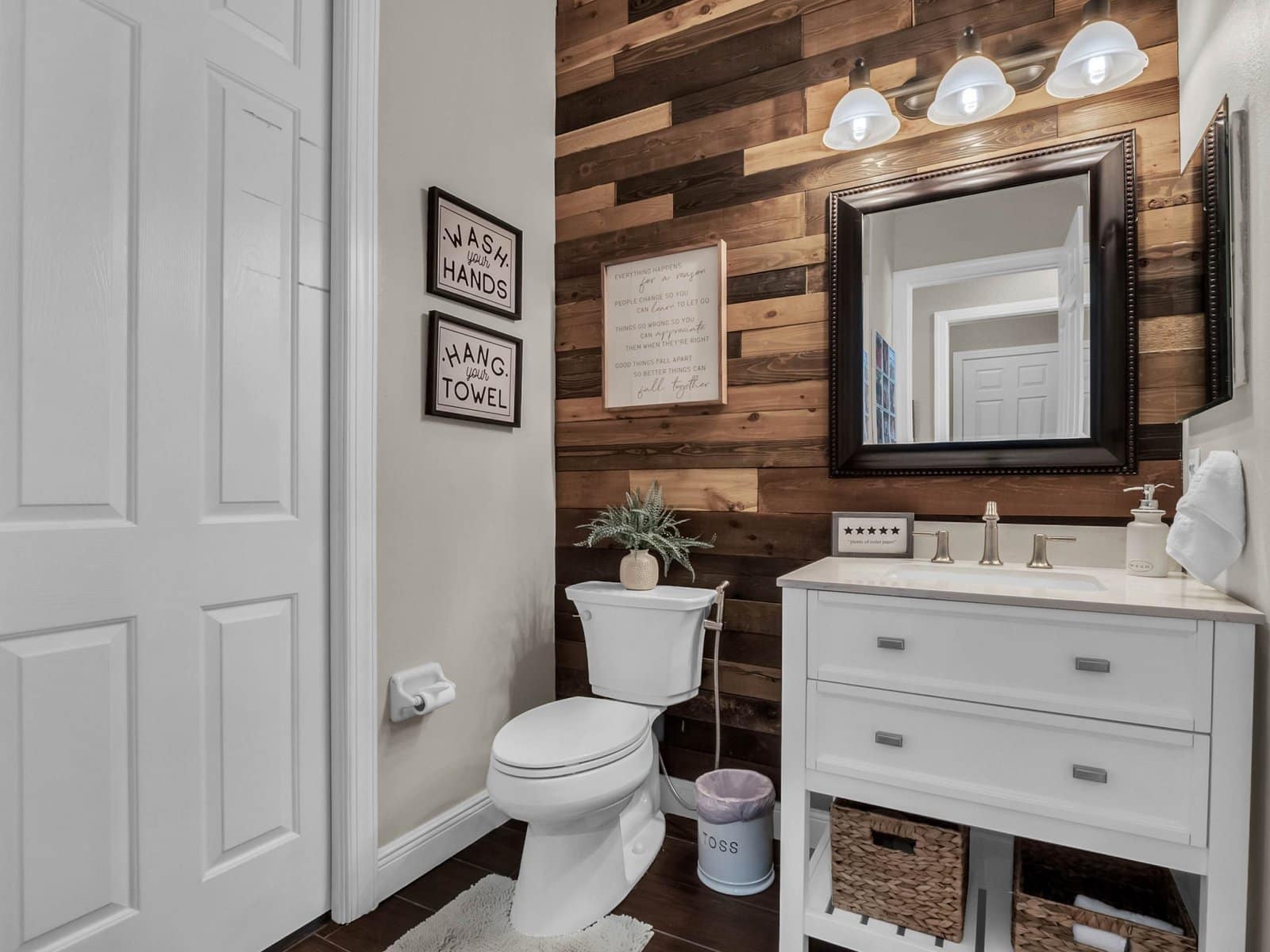 13006-gearing-court-winter-garden-fl-34787-04-scaled-1