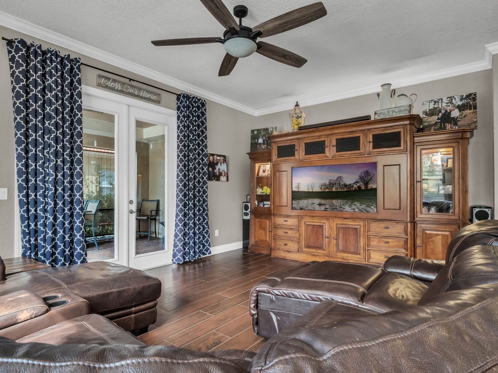 13006-gearing-court-winter-garden-fl-34787-06-scaled-1