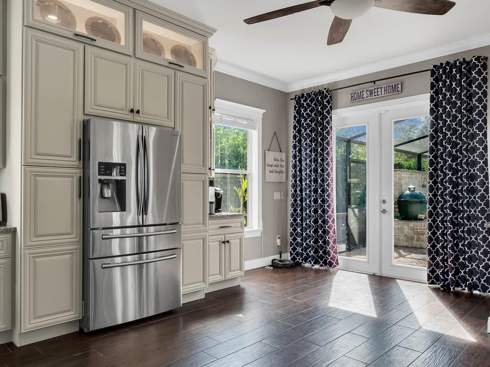 13006-gearing-court-winter-garden-fl-34787-11-scaled-1