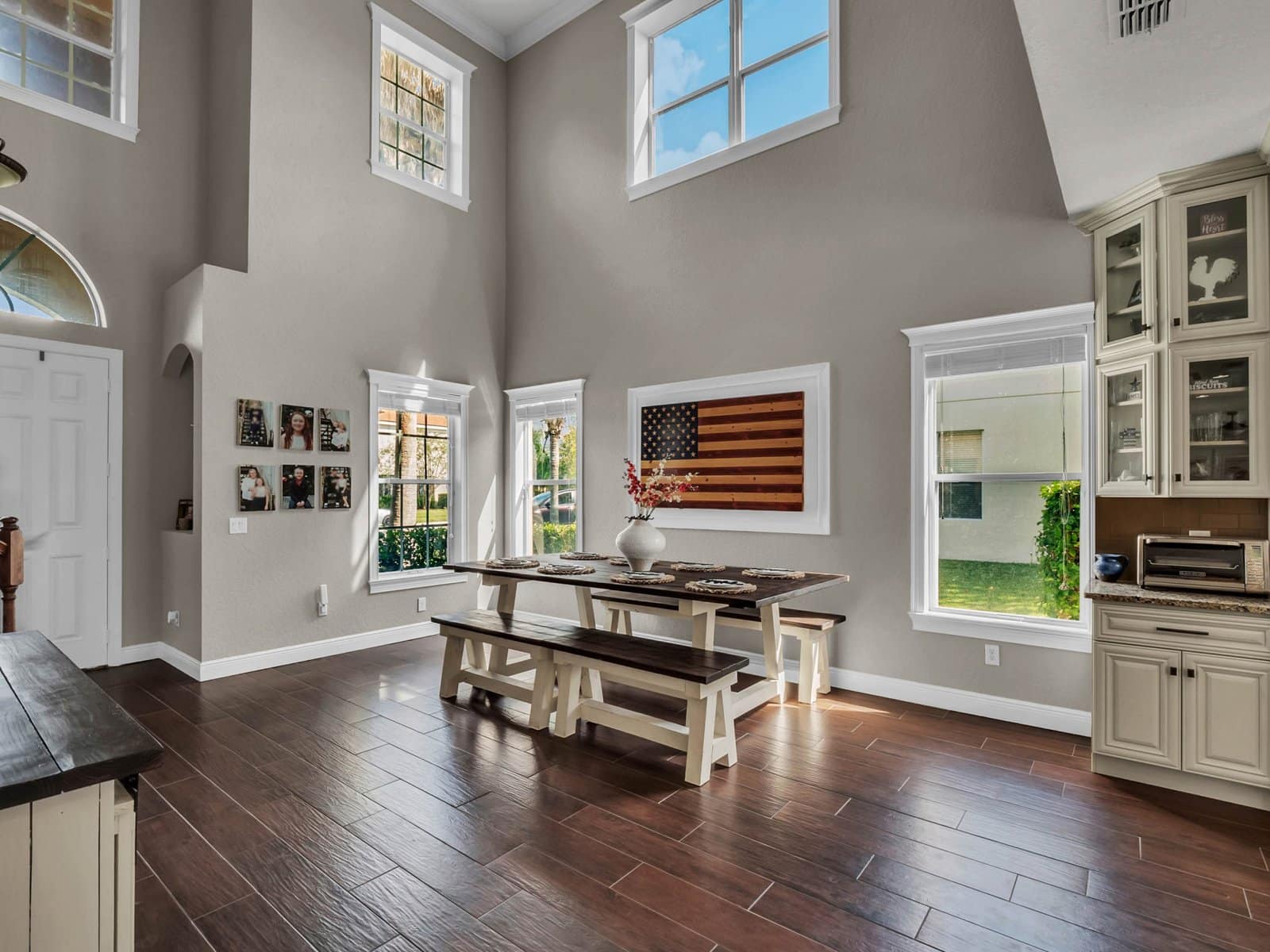 13006-gearing-court-winter-garden-fl-34787-12-scaled-1