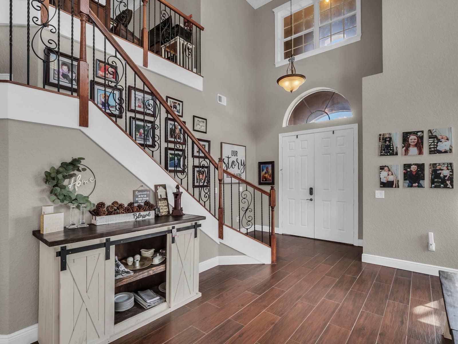 13006-gearing-court-winter-garden-fl-34787-13-scaled-1