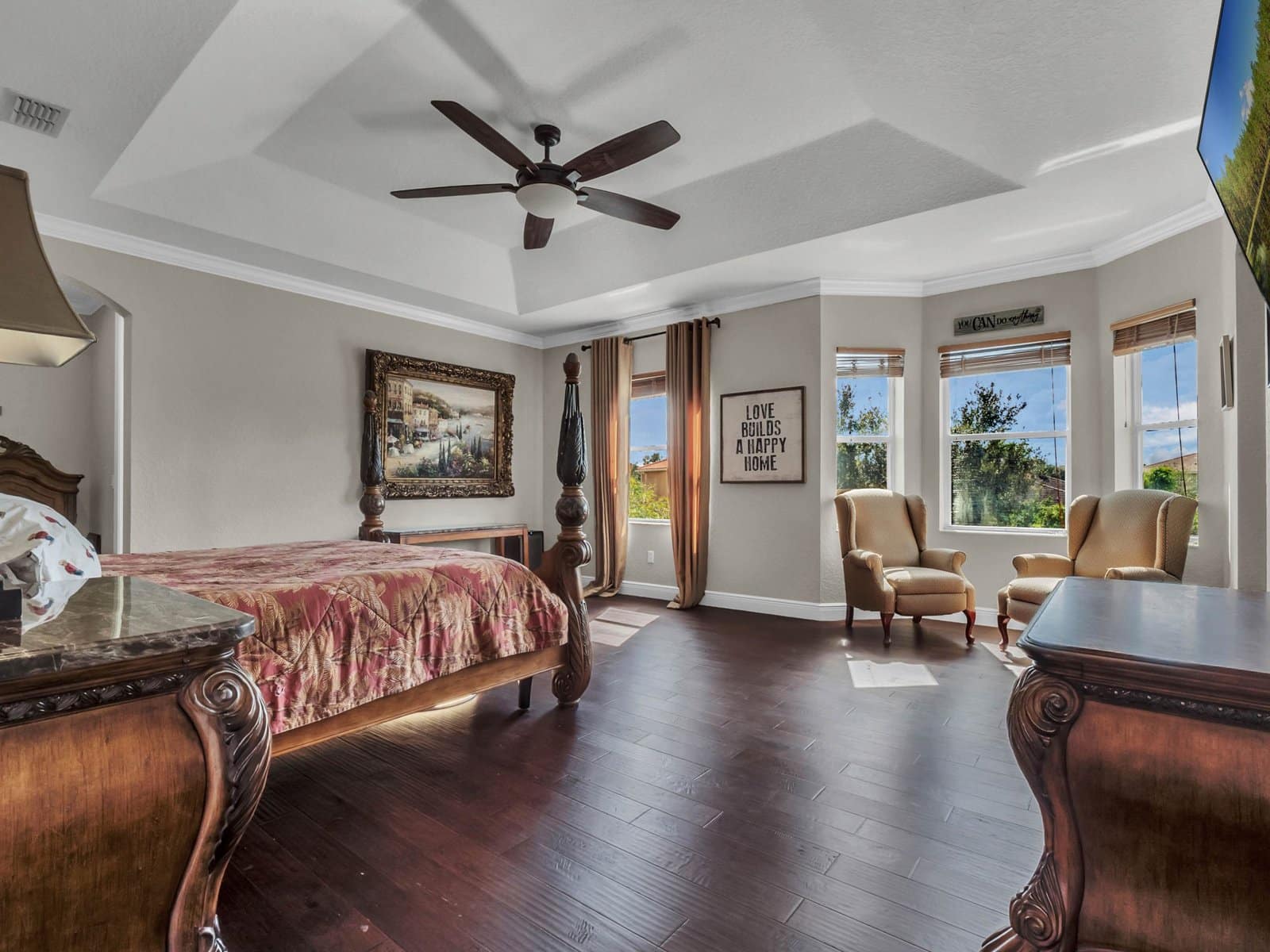 13006-gearing-court-winter-garden-fl-34787-16-scaled-1