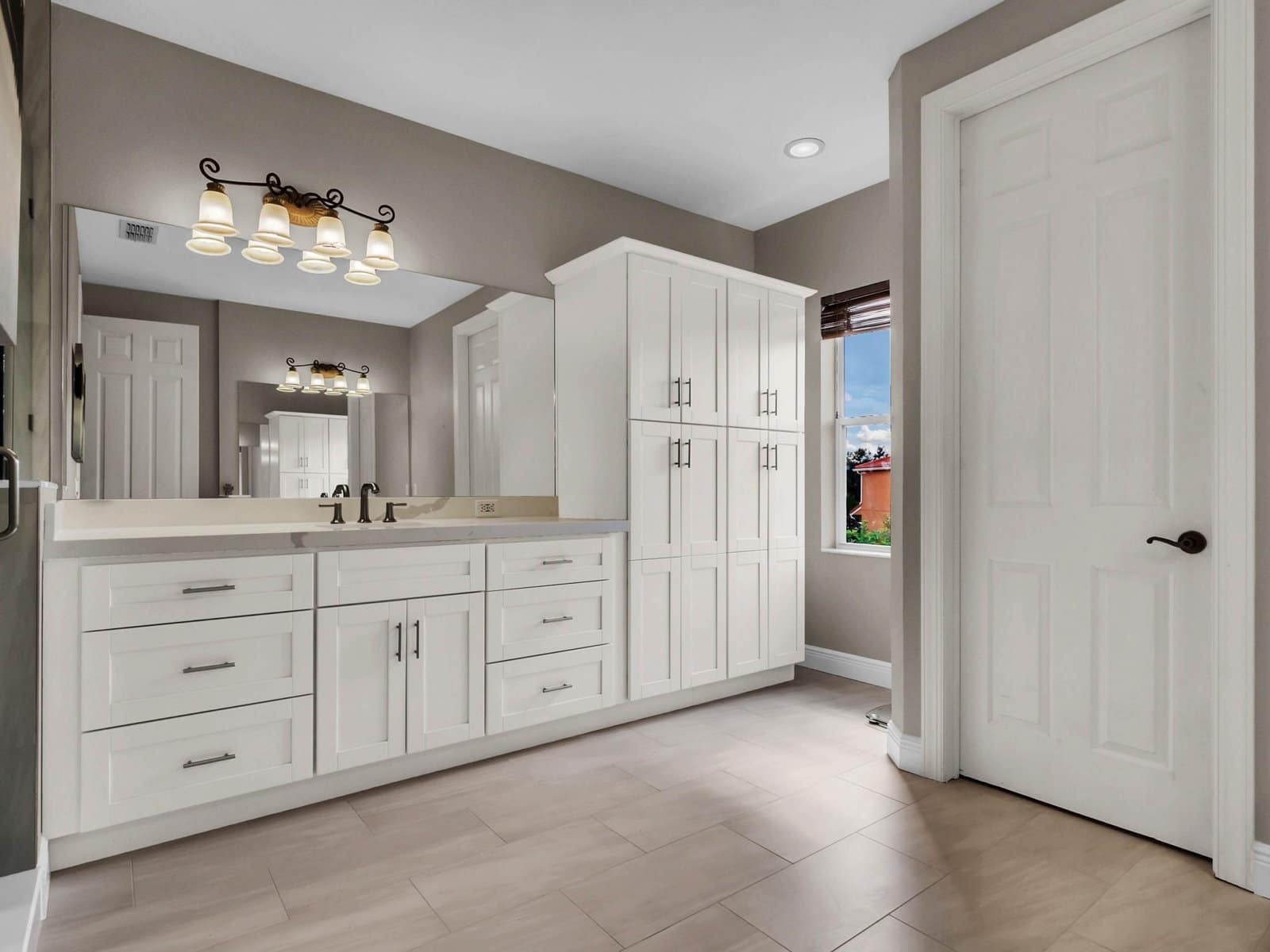 13006-gearing-court-winter-garden-fl-34787-19-scaled-1