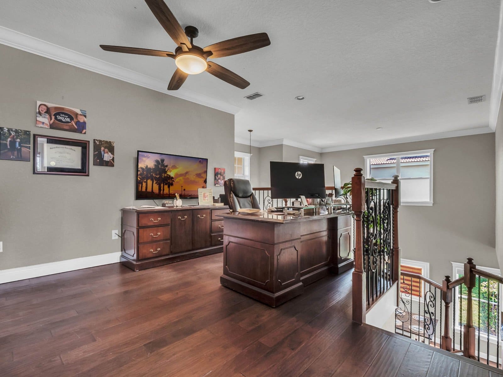 13006-gearing-court-winter-garden-fl-34787-21-scaled-1