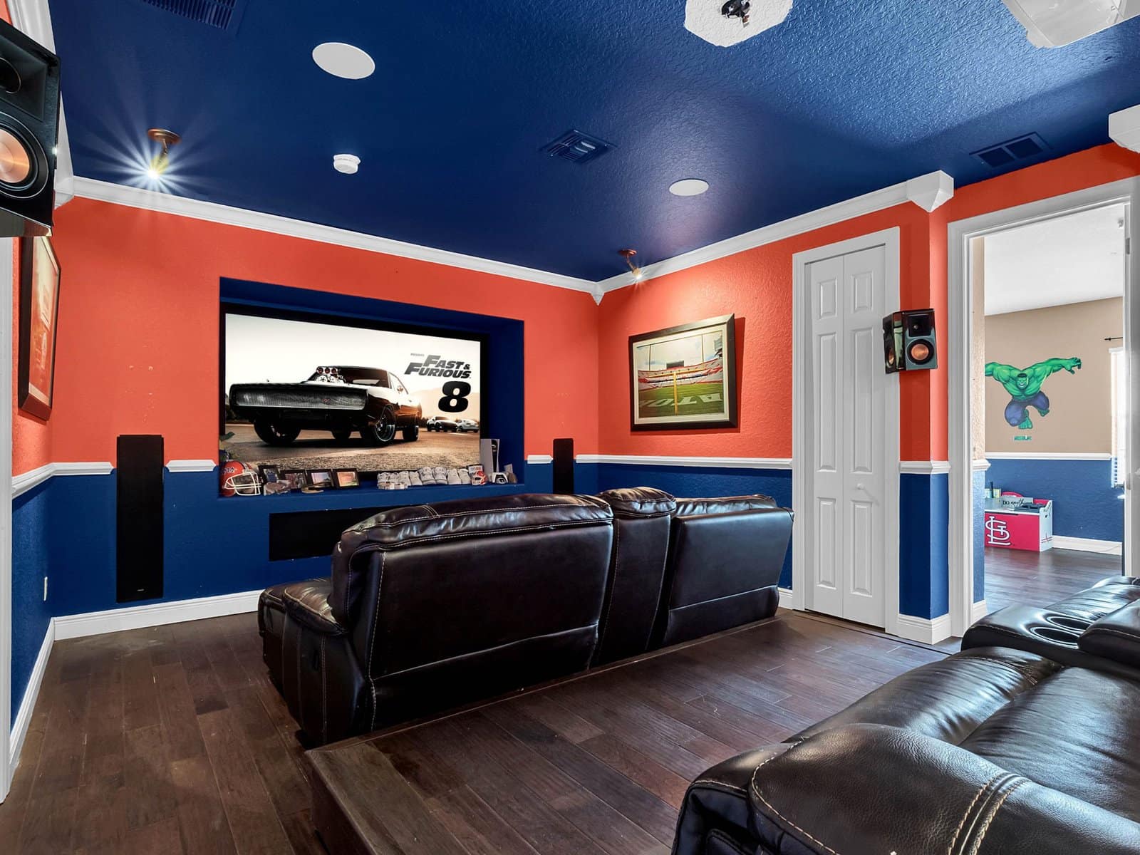 13006-gearing-court-winter-garden-fl-34787-23-scaled-1