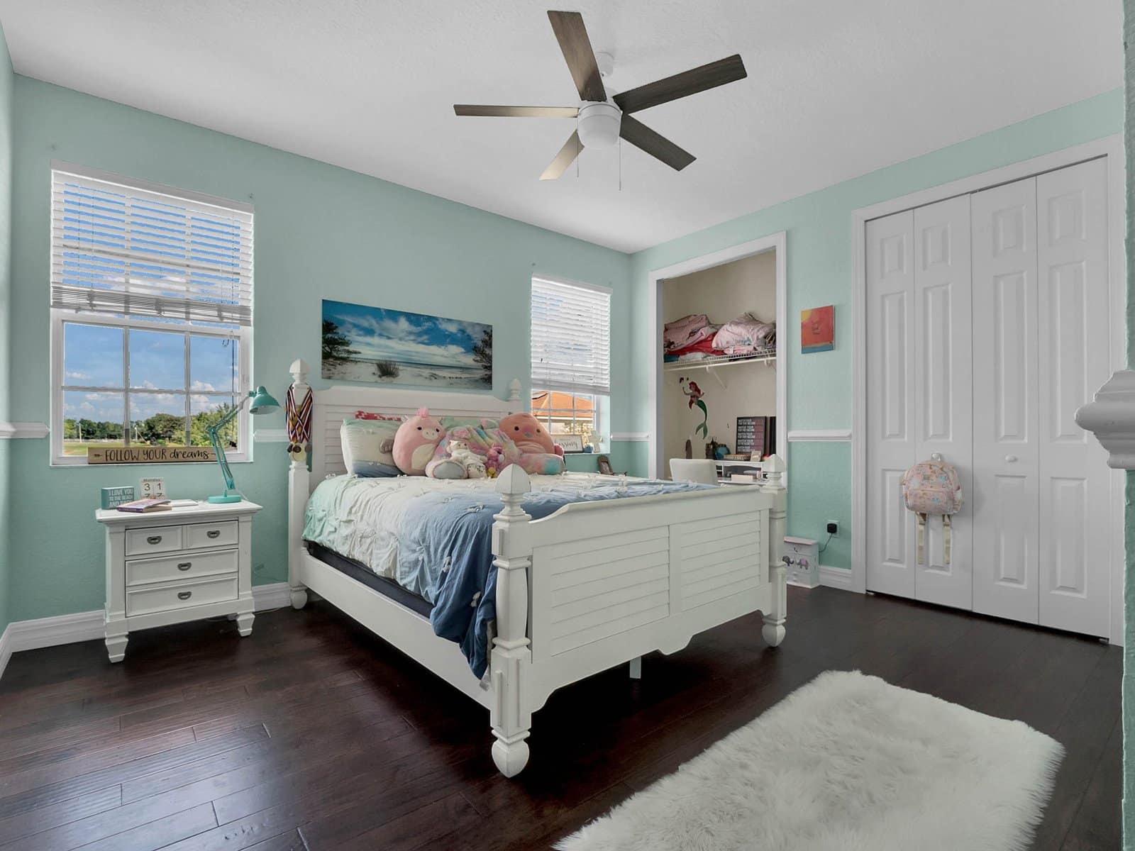 13006-gearing-court-winter-garden-fl-34787-25-scaled-1