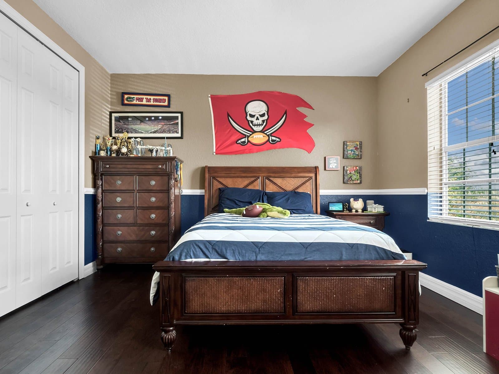 13006-gearing-court-winter-garden-fl-34787-28-scaled-1