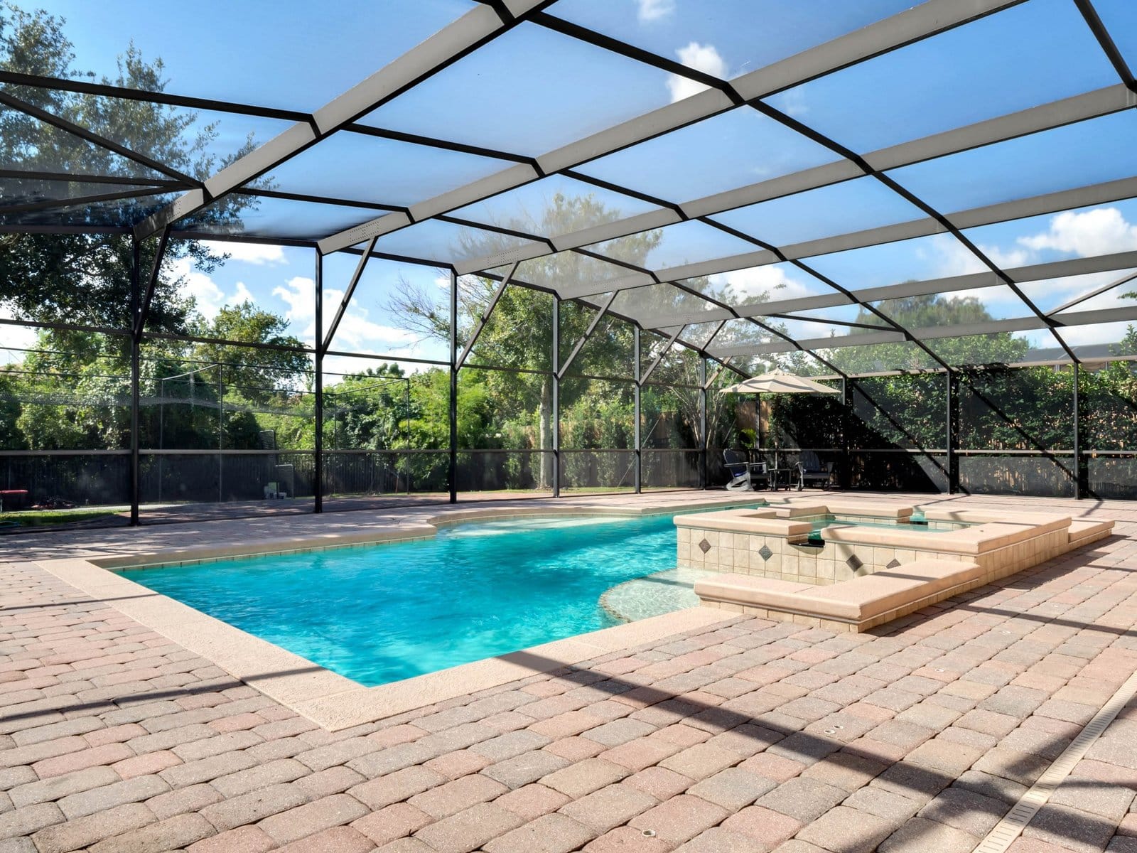 13006-gearing-court-winter-garden-fl-34787-32-scaled-1