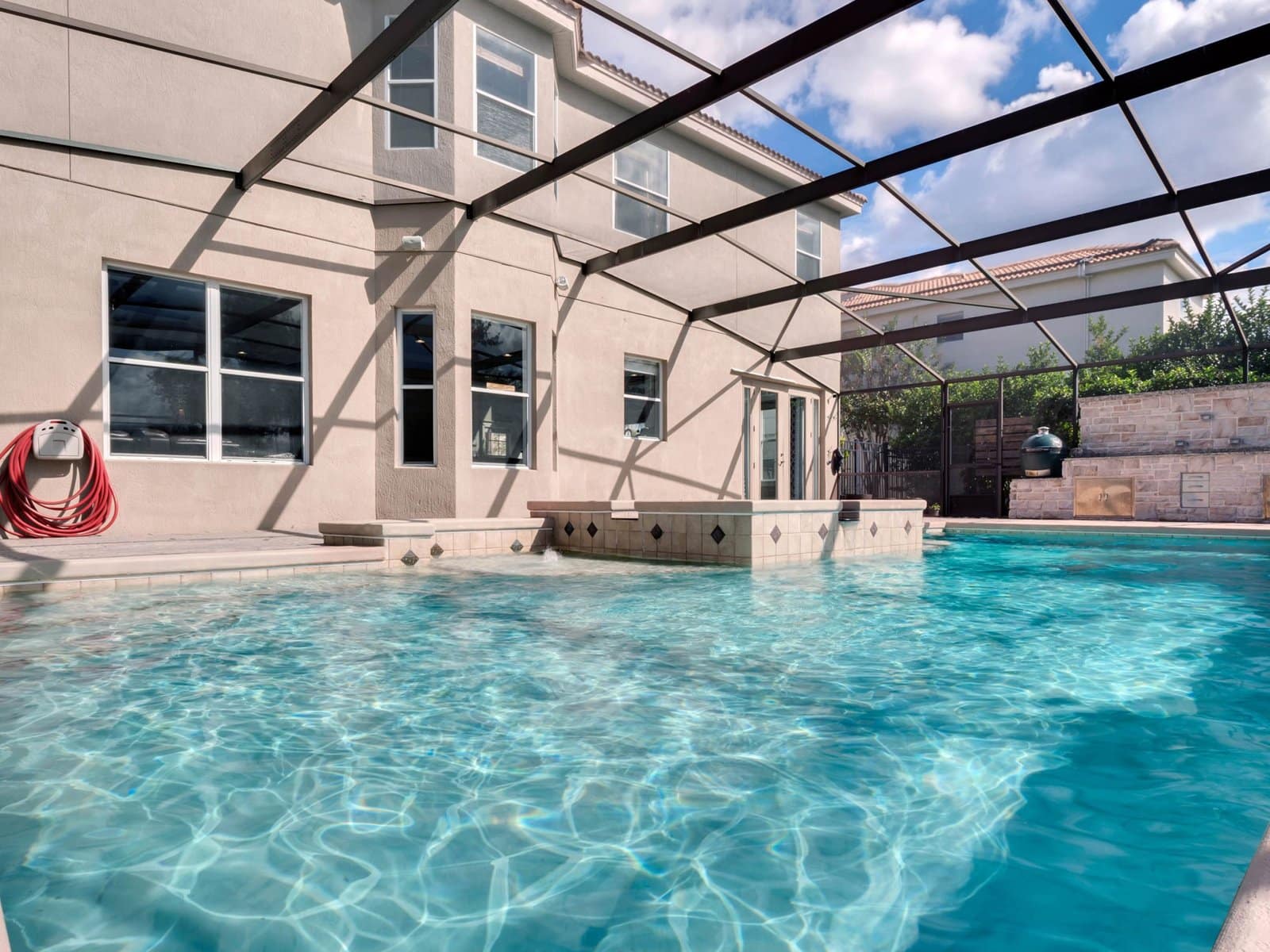 13006-gearing-court-winter-garden-fl-34787-37-scaled-1