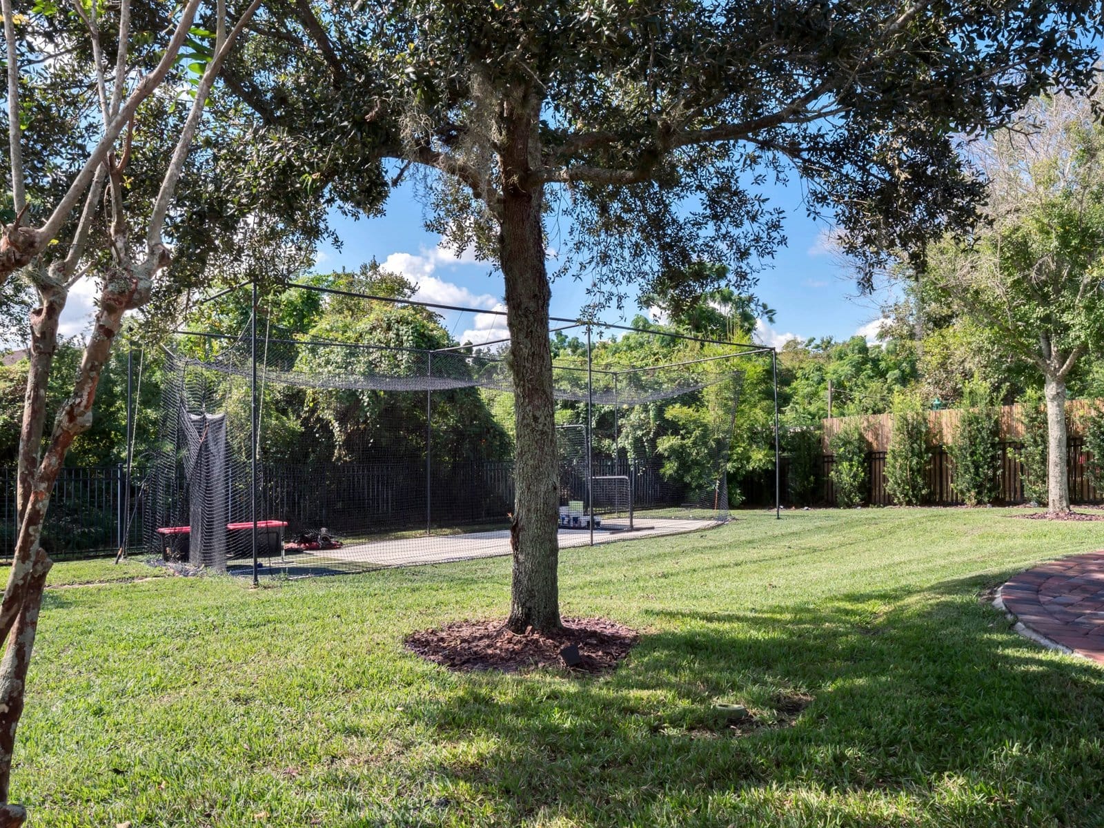 13006-gearing-court-winter-garden-fl-34787-39-scaled-1