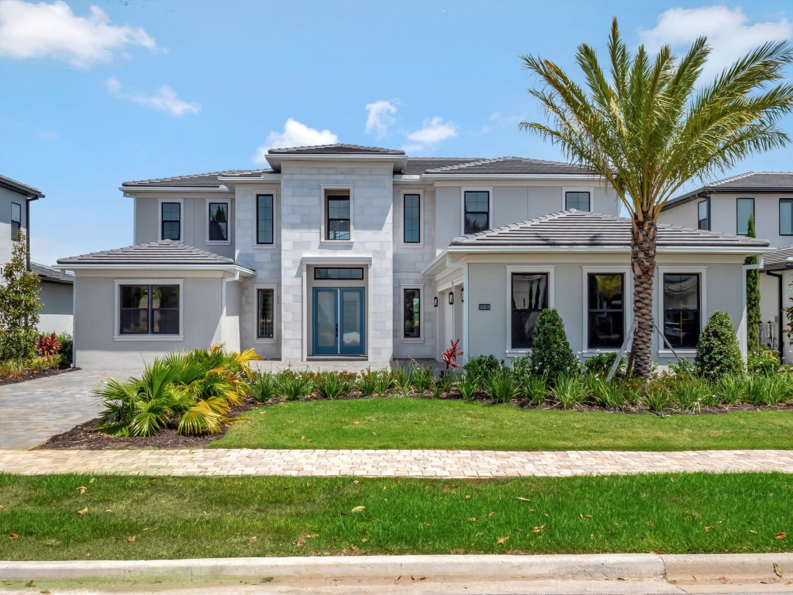 15-web-or-mls-16808-Bolsena-Dr-Montverde-FL-34756-15 15-web-or-mls-16808-Bolsena-Dr-Montverde-FL-34756-15