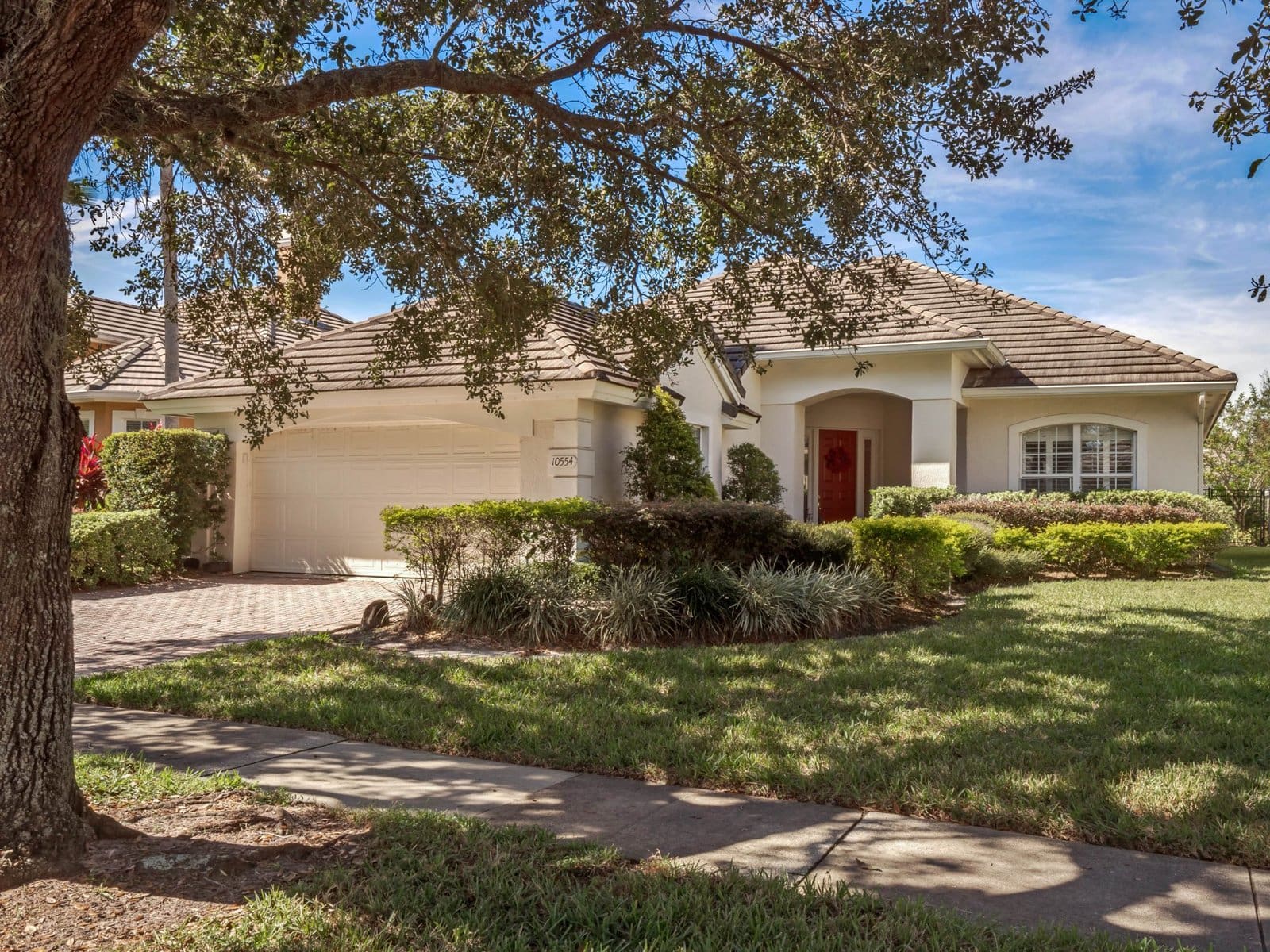 10554-woodchase-circle-orlando-fl-32836-02-2048x1536-1 10554-woodchase-circle-orlando-fl-32836-02-2048x1536-1