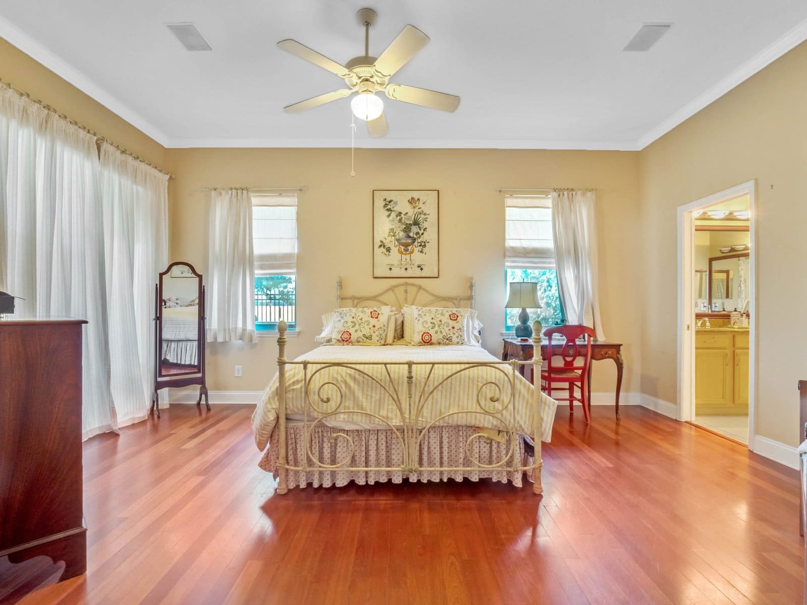 10554-woodchase-circle-orlando-fl-32836-05-scaled-1 10554-woodchase-circle-orlando-fl-32836-05-scaled-1