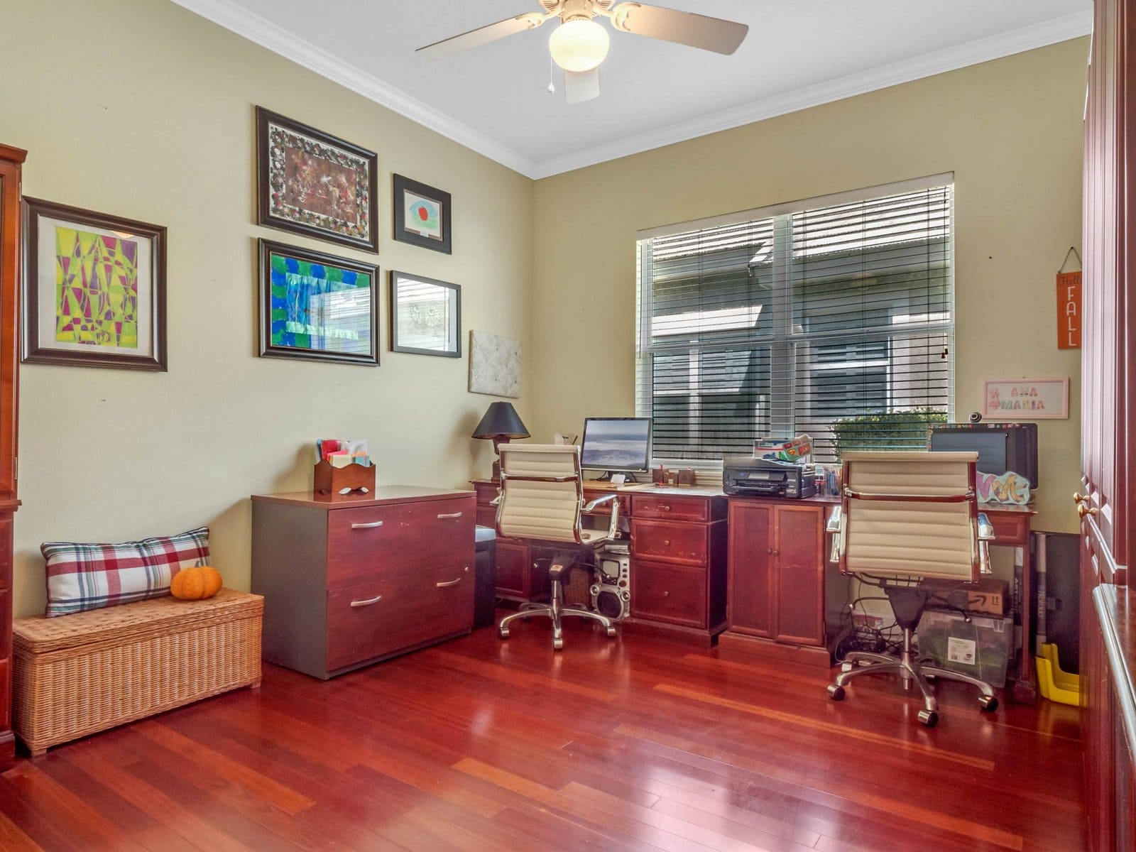 10554-woodchase-circle-orlando-fl-32836-13-scaled-1 10554-woodchase-circle-orlando-fl-32836-13-scaled-1