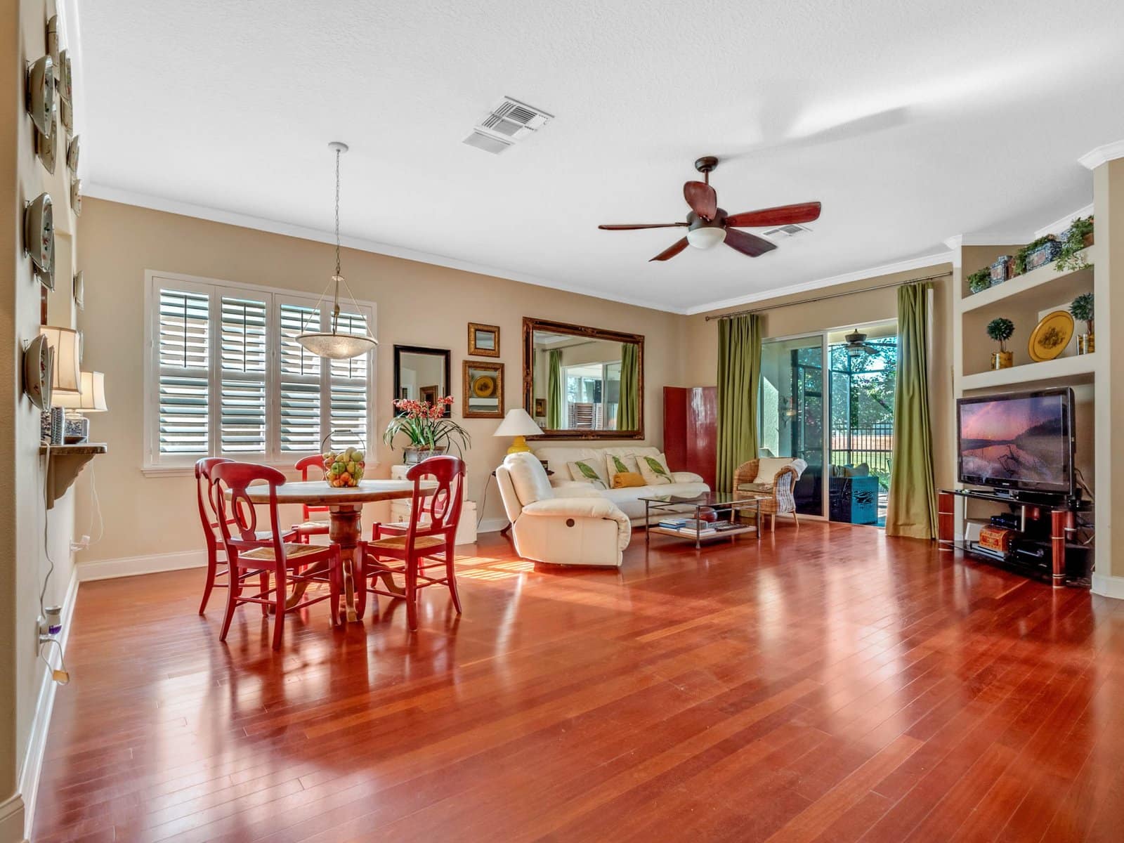 10554-woodchase-circle-orlando-fl-32836-16-scaled-1 10554-woodchase-circle-orlando-fl-32836-16-scaled-1