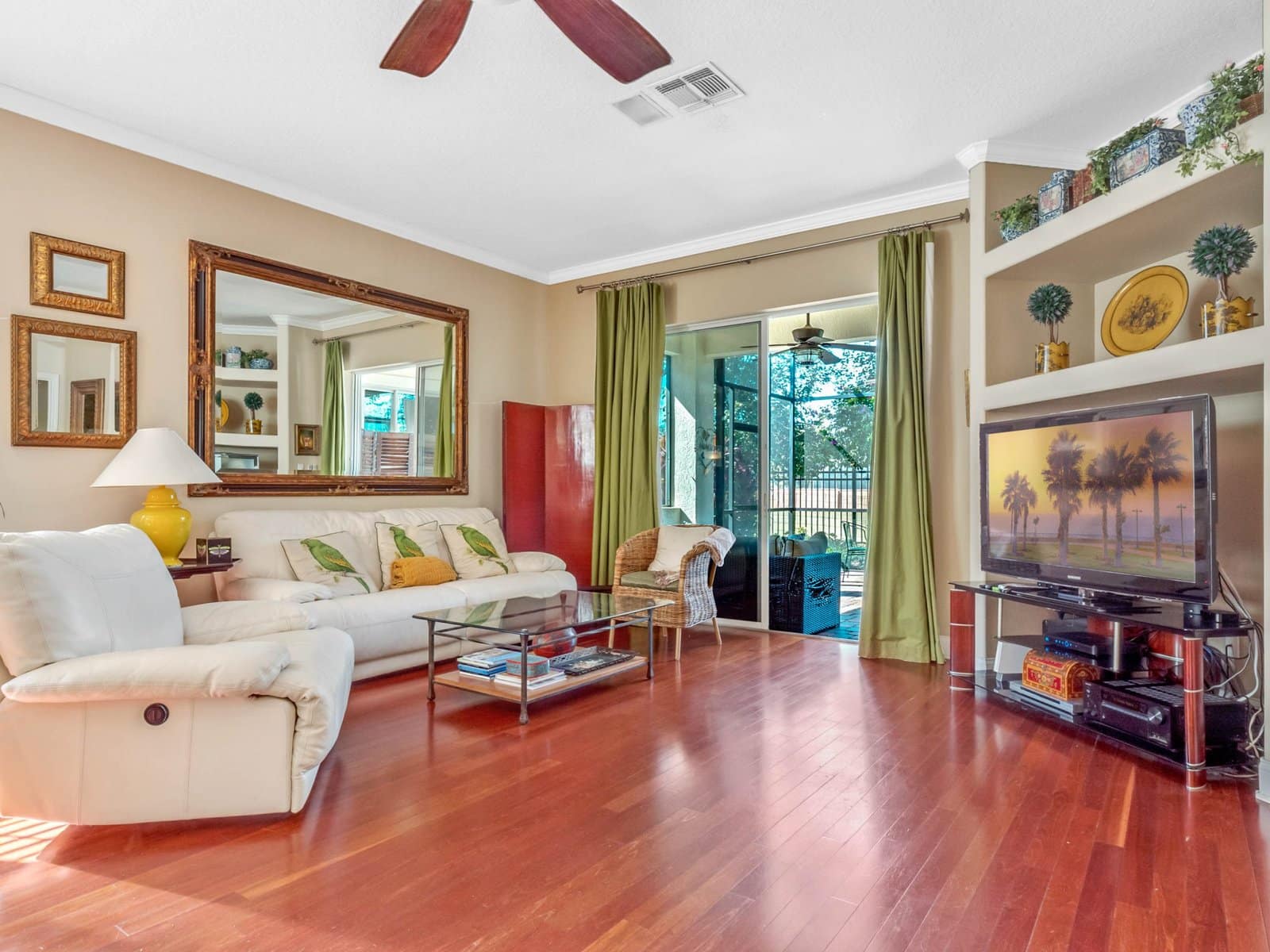 10554-woodchase-circle-orlando-fl-32836-18-scaled-1 10554-woodchase-circle-orlando-fl-32836-18-scaled-1