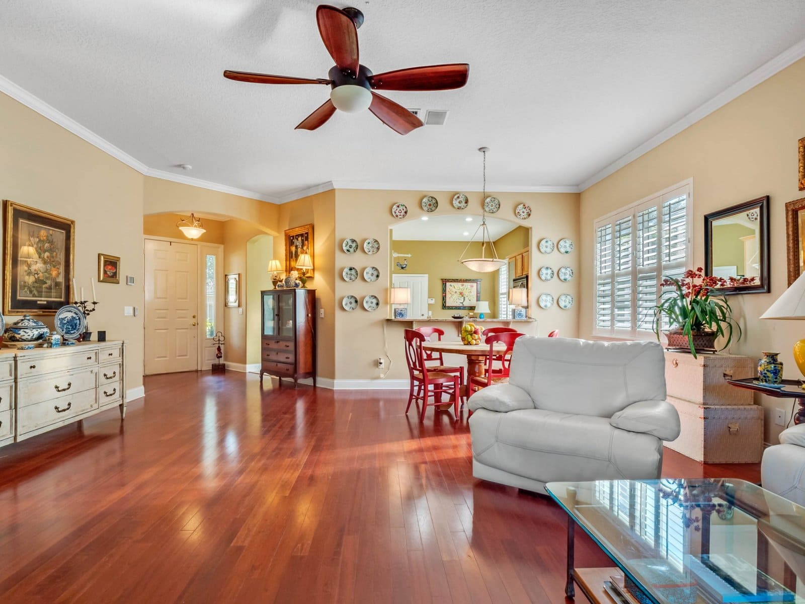 10554-woodchase-circle-orlando-fl-32836-20-scaled-1 10554-woodchase-circle-orlando-fl-32836-20-scaled-1
