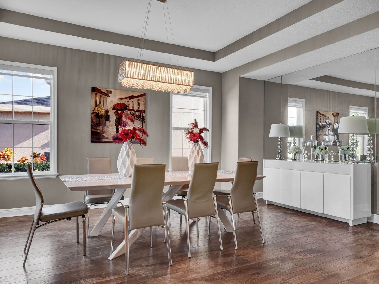 16086-johns-lake-overlook-drive-winter-garden-fl-34787-0182-enfused-scaled 16086-johns-lake-overlook-drive-winter-garden-fl-34787-0182-enfused-scaled