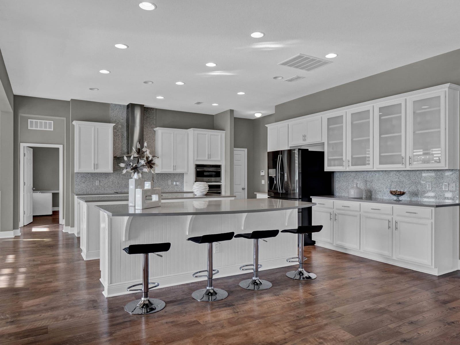 16086-johns-lake-overlook-drive-winter-garden-fl-34787-0202-enfused-scaled 16086-johns-lake-overlook-drive-winter-garden-fl-34787-0202-enfused-scaled