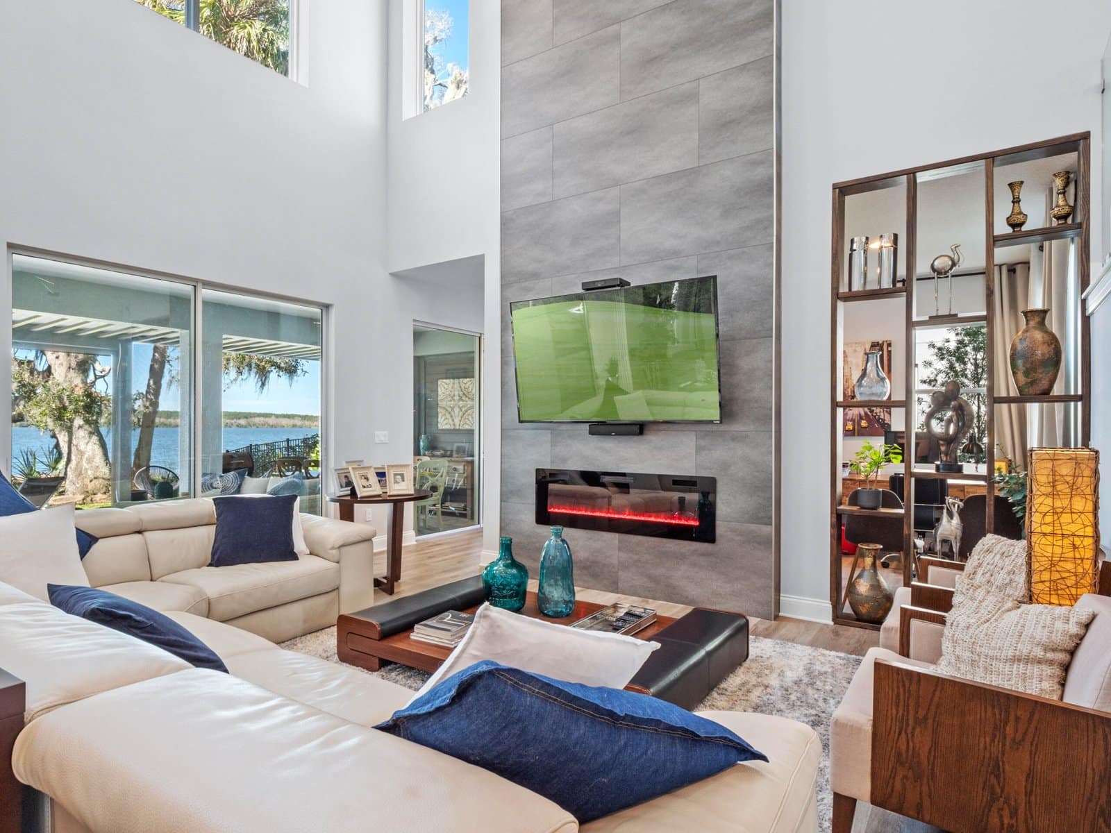 1216-hull-island-drive-oakland-fl-34787-30-scaled