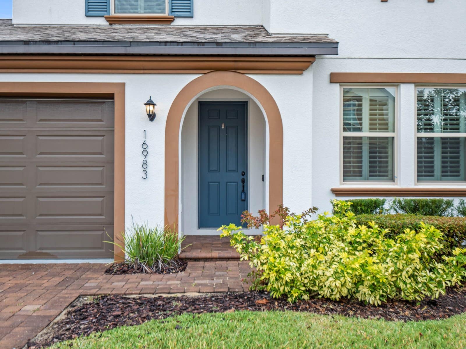 16983-tradewind-point-winter-garden-fl-34787-04-scaled 16983-tradewind-point-winter-garden-fl-34787-04-scaled