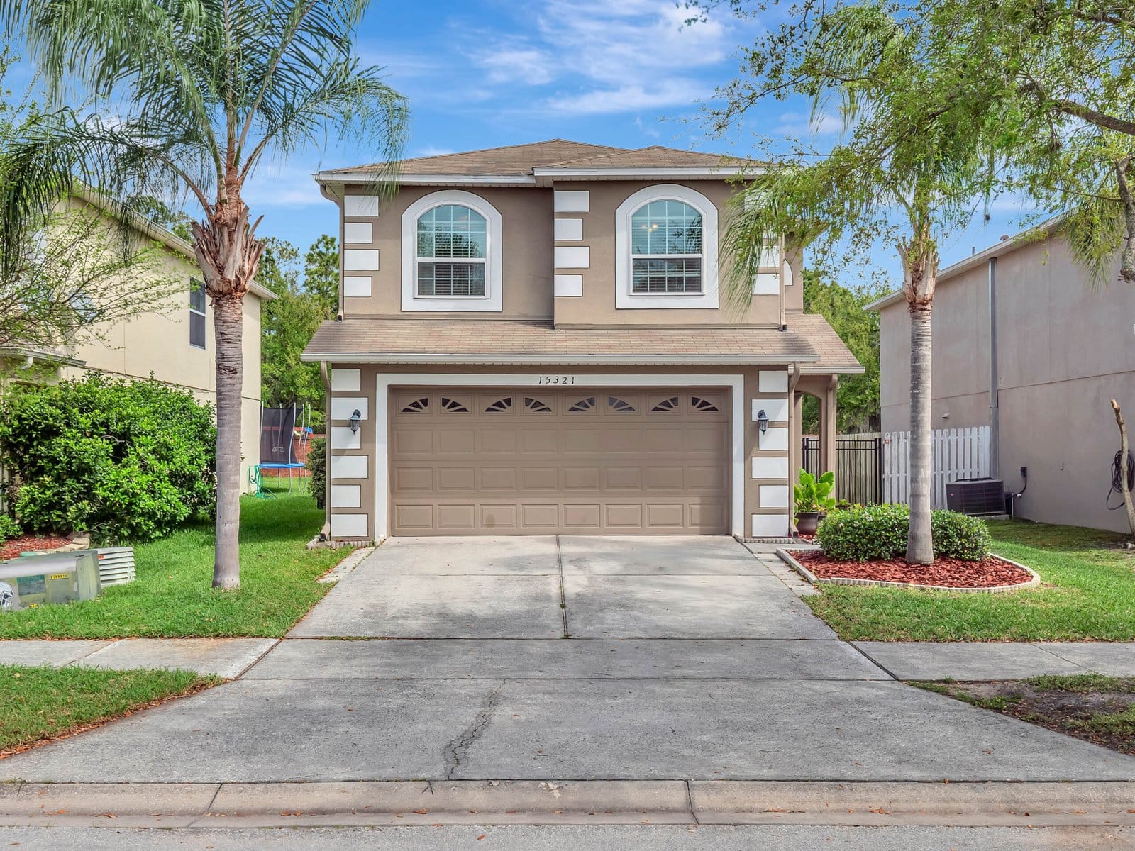 15321-harrowgate-way-winter-garden-fl-34787-01-scaled 15321-harrowgate-way-winter-garden-fl-34787-01-scaled