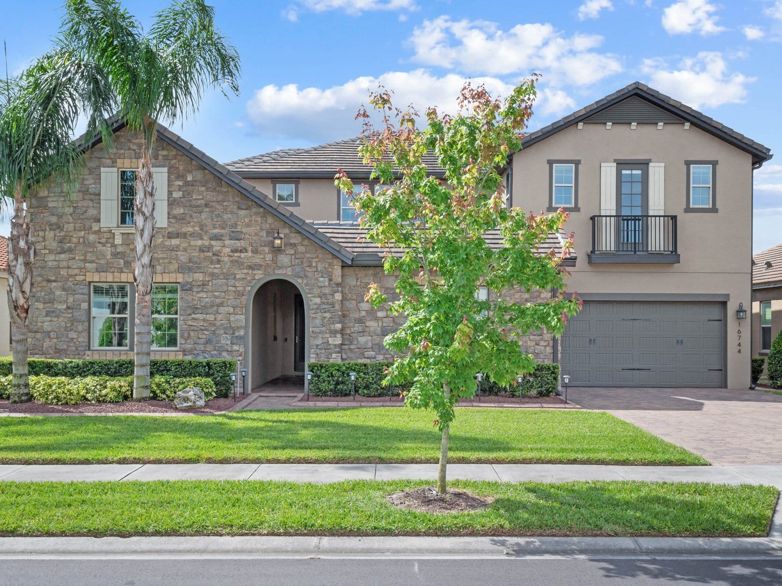 16744-broadwater-avenue-winter-garden-fl-34787-01-scaled 16744-broadwater-avenue-winter-garden-fl-34787-01-scaled