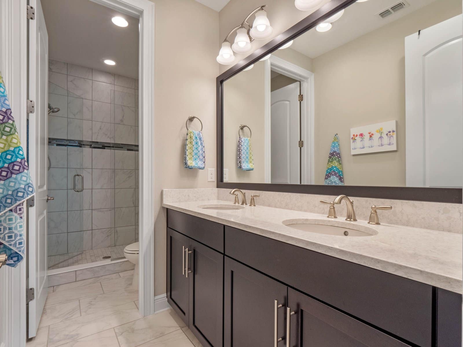 16744-broadwater-avenue-winter-garden-fl-34787-06-scaled 16744-broadwater-avenue-winter-garden-fl-34787-06-scaled