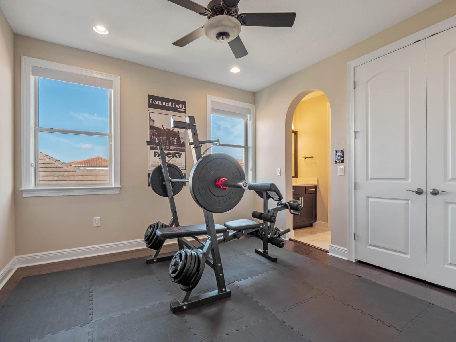 16744-broadwater-avenue-winter-garden-fl-34787-07-2-scaled 16744-broadwater-avenue-winter-garden-fl-34787-07-2-scaled