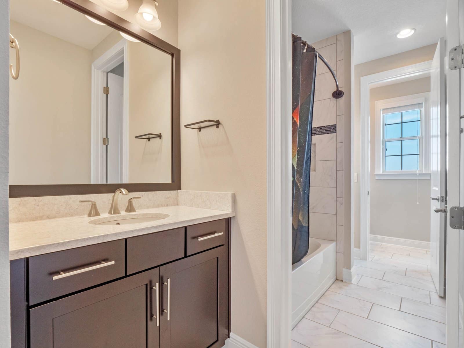 16744-broadwater-avenue-winter-garden-fl-34787-08-2-scaled 16744-broadwater-avenue-winter-garden-fl-34787-08-2-scaled