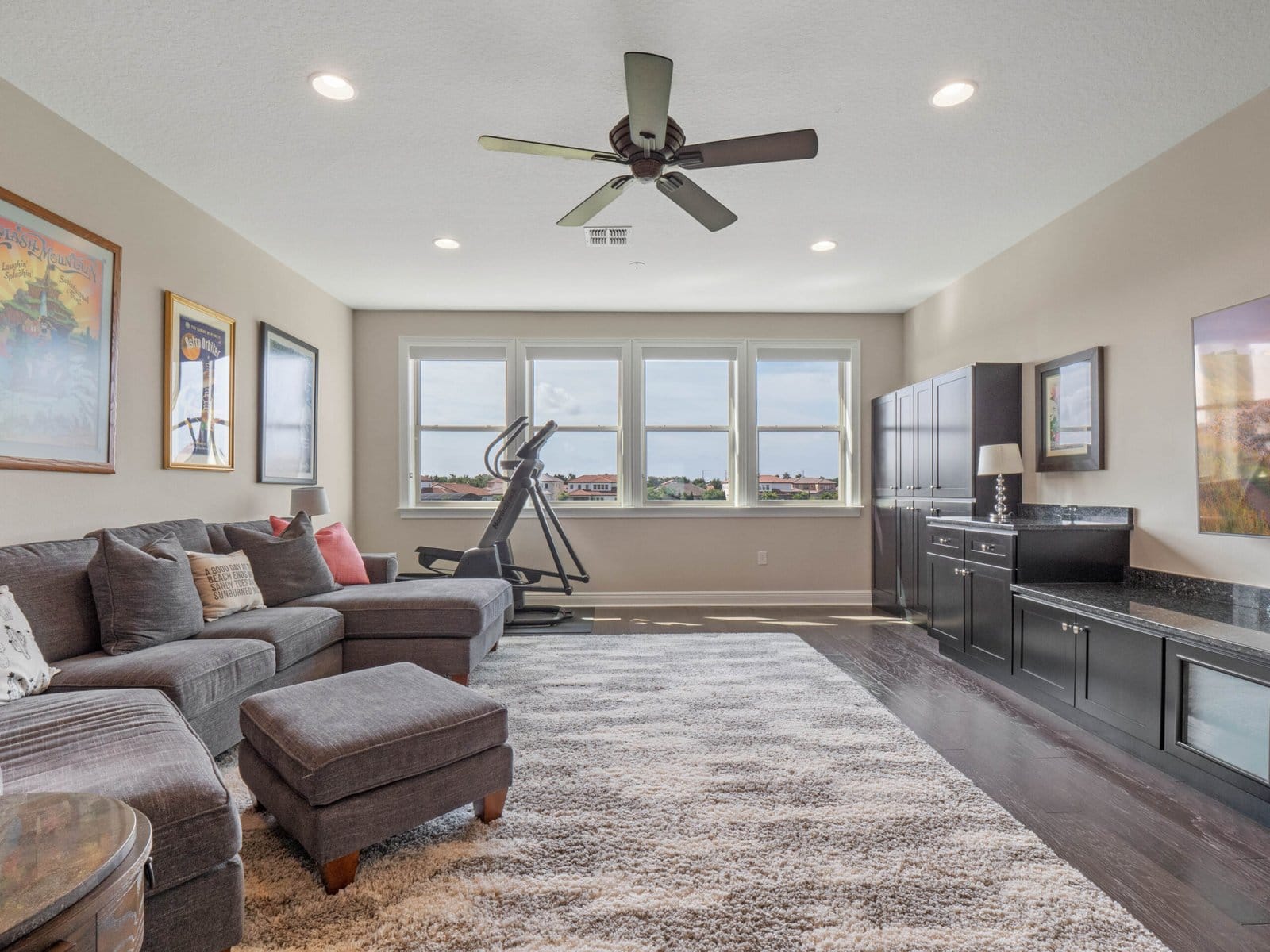 16744-broadwater-avenue-winter-garden-fl-34787-09-scaled 16744-broadwater-avenue-winter-garden-fl-34787-09-scaled