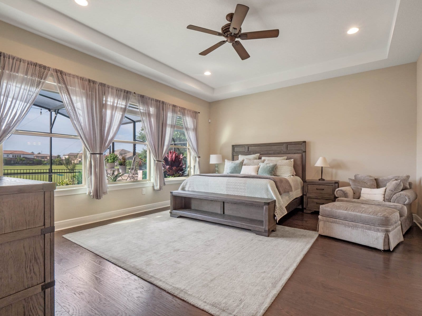 16744-broadwater-avenue-winter-garden-fl-34787-12-scaled 16744-broadwater-avenue-winter-garden-fl-34787-12-scaled