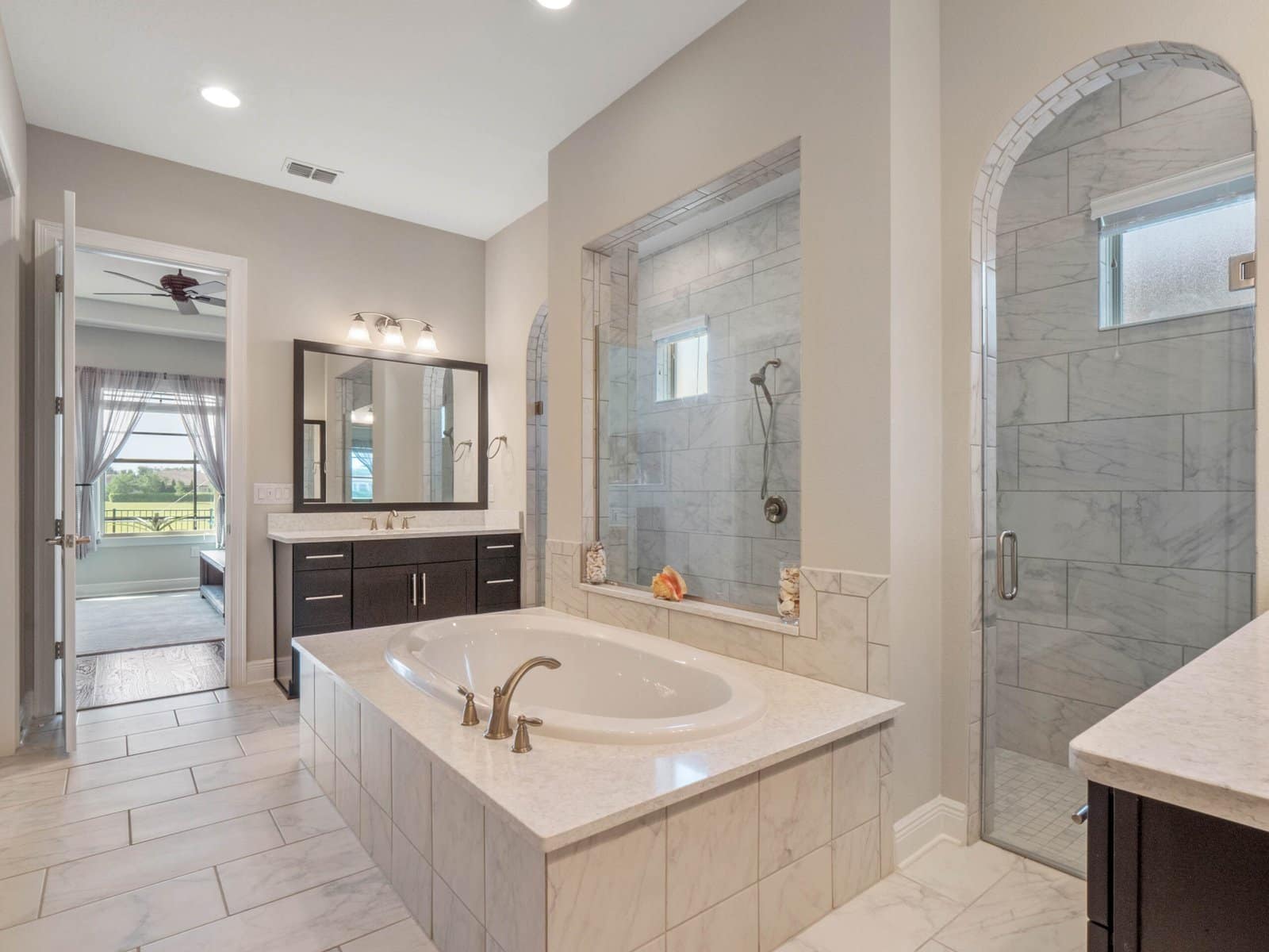 16744-broadwater-avenue-winter-garden-fl-34787-16-scaled 16744-broadwater-avenue-winter-garden-fl-34787-16-scaled