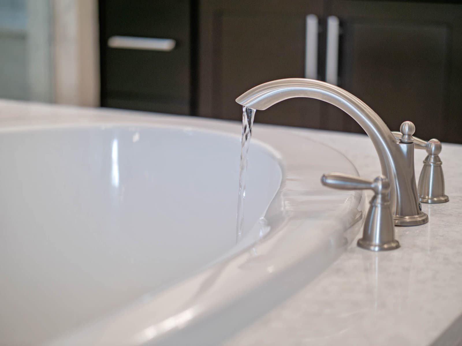 16744-broadwater-avenue-winter-garden-fl-34787-19-scaled 16744-broadwater-avenue-winter-garden-fl-34787-19-scaled