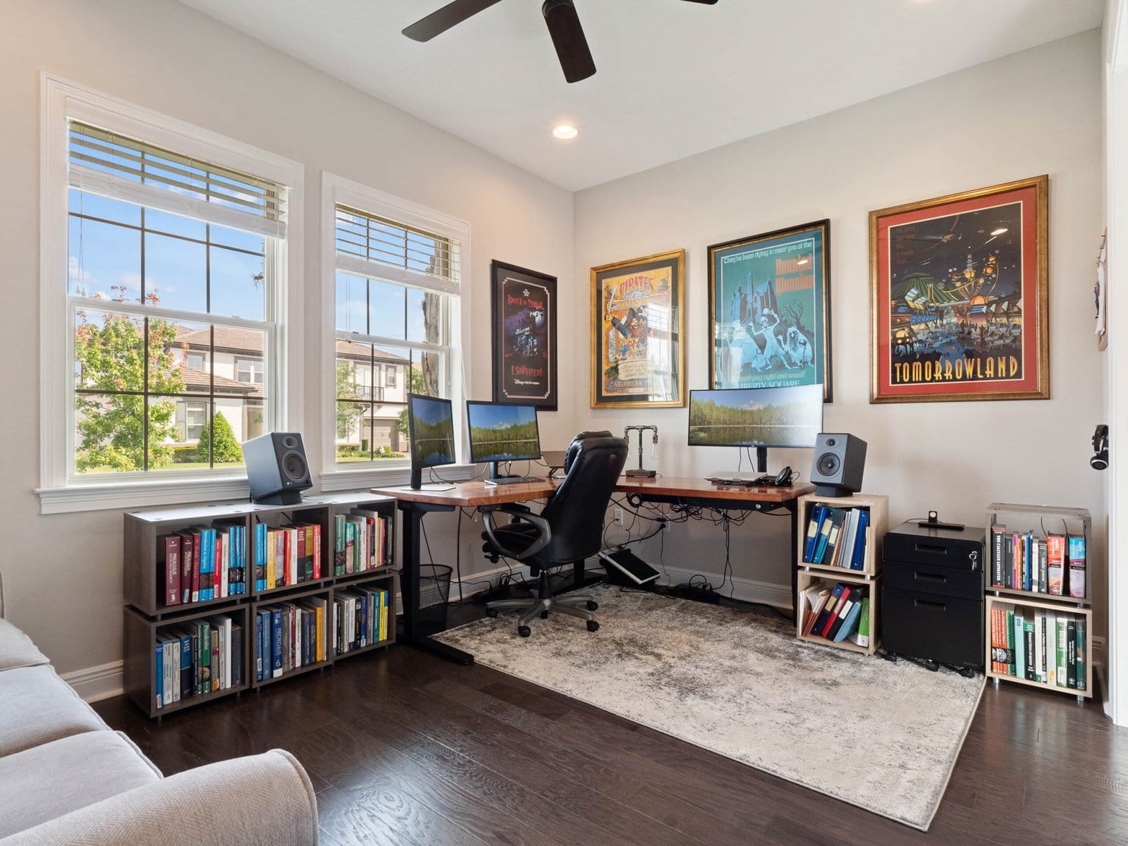 16744-broadwater-avenue-winter-garden-fl-34787-21-scaled 16744-broadwater-avenue-winter-garden-fl-34787-21-scaled