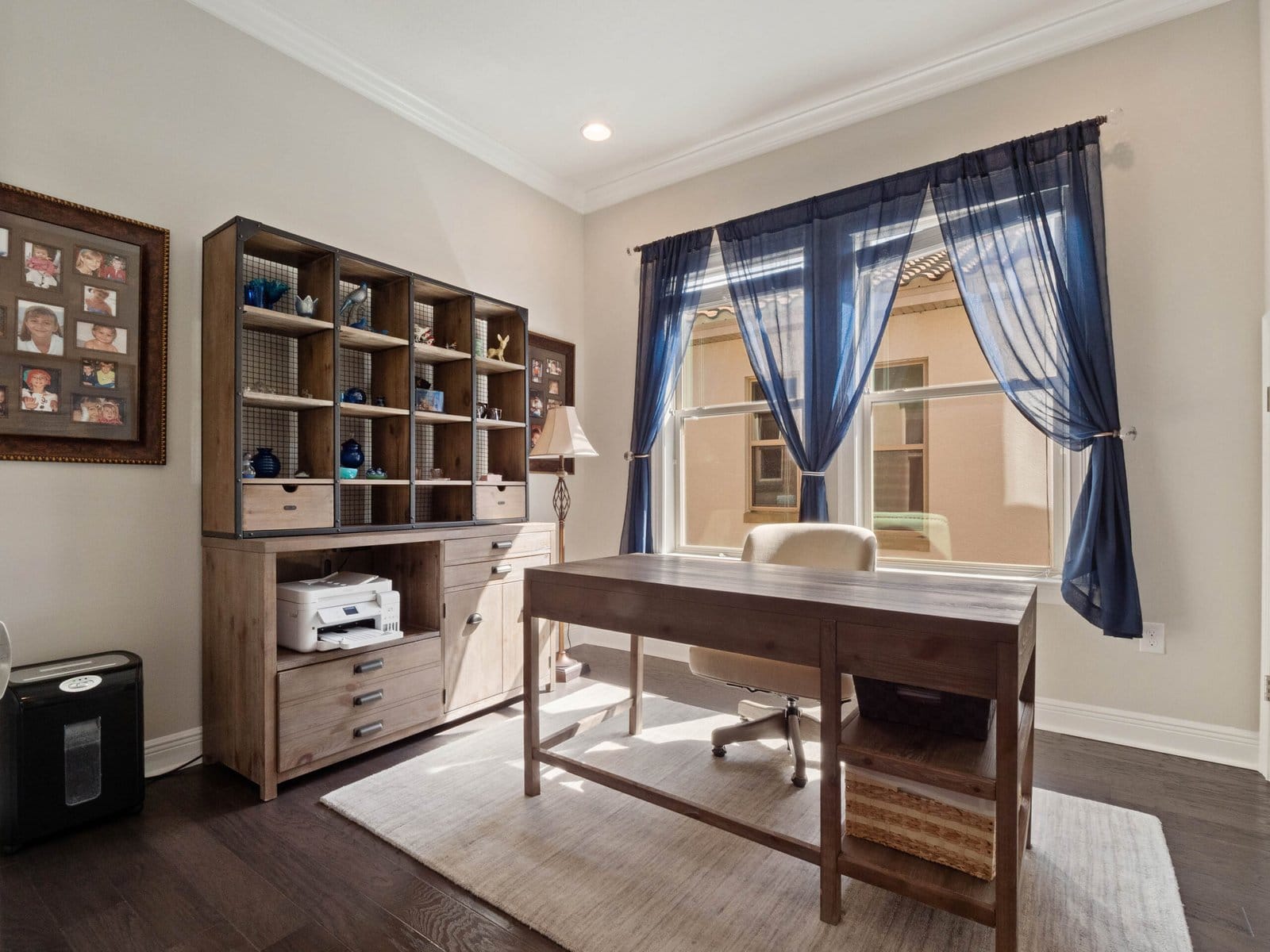 16744-broadwater-avenue-winter-garden-fl-34787-23-scaled 16744-broadwater-avenue-winter-garden-fl-34787-23-scaled