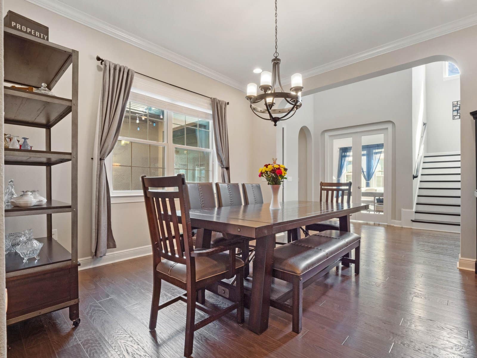 16744-broadwater-avenue-winter-garden-fl-34787-26-scaled 16744-broadwater-avenue-winter-garden-fl-34787-26-scaled