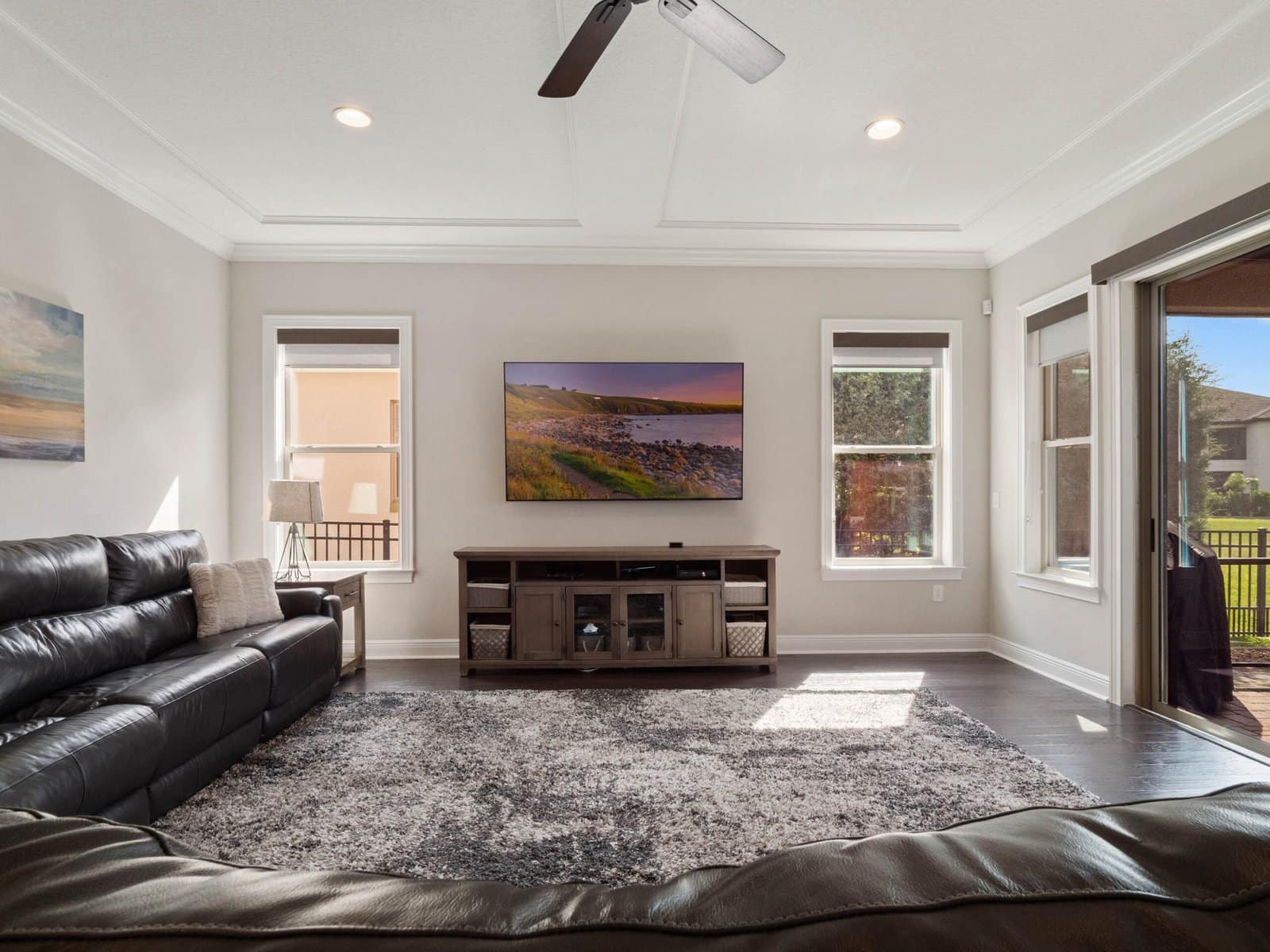 16744-broadwater-avenue-winter-garden-fl-34787-32-scaled 16744-broadwater-avenue-winter-garden-fl-34787-32-scaled